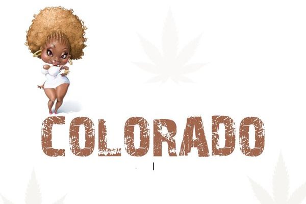 Zugo ft Dai V- Colorado